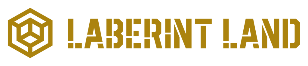 LABERINT LAND
